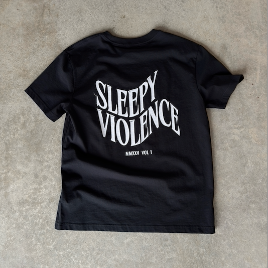 Signature Essential Cotton Tee